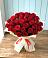 Букет 29 Красных роз в Конаково