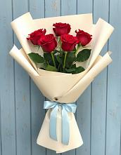 Букет Классика чувств в Конаково