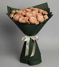 Букет Элегантный в Конаково