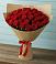 Букет Красные розы Милано в Конаково