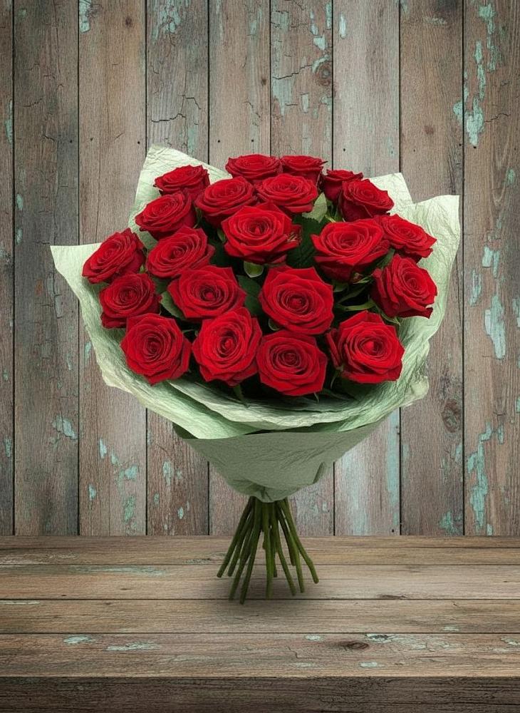 Букет Классика в Конаково